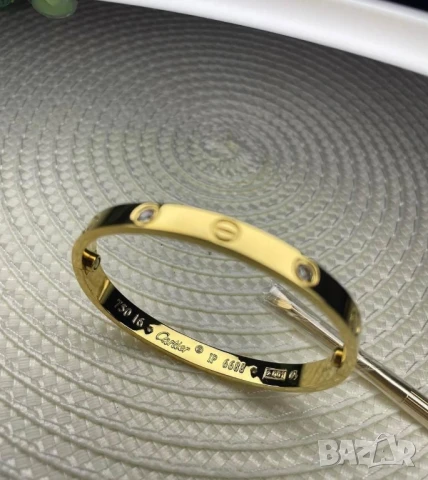 гривна , снимка 3 - Гривни - 51168988