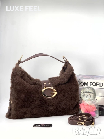 Дамски Чанти ⚜️ Dolce Gabanna , снимка 6 - Чанти - 52955464