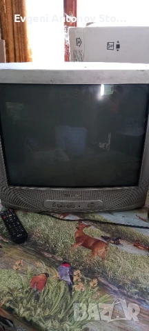 Продавам телевизор SAMSUNG 