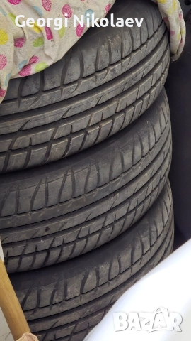 Opel Meriva 1.6i, снимка 14 - Автомобили и джипове - 52819841