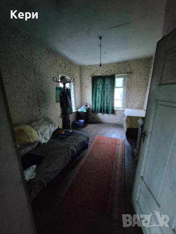 продавам къща в с.Копиловци обл. Монтана , снимка 6 - Къщи - 52511913