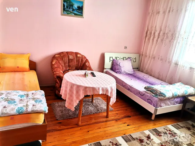 Стай Под Наем Сандански, снимка 3 - Апартаменти - 25813797