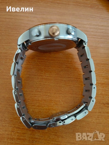 NAUTICA, снимка 2 - Мъжки - 53399579