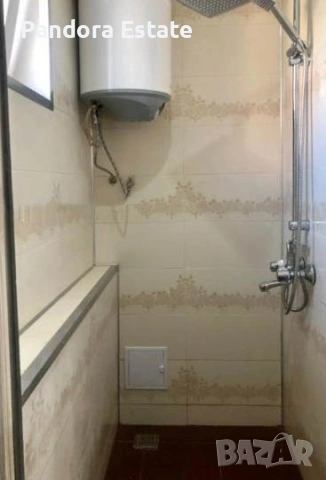 Продава тристаен апартамент в кв. Толстой, снимка 2 - Апартаменти - 53683695