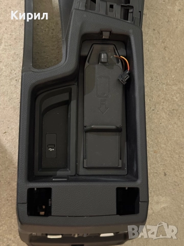 Барче за BMW F30 F31, снимка 8 - Аксесоари и консумативи - 52965134