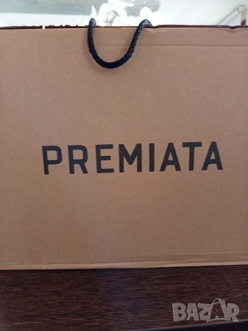 мъжки обувки premiata, снимка 5 - Маратонки - 54193209