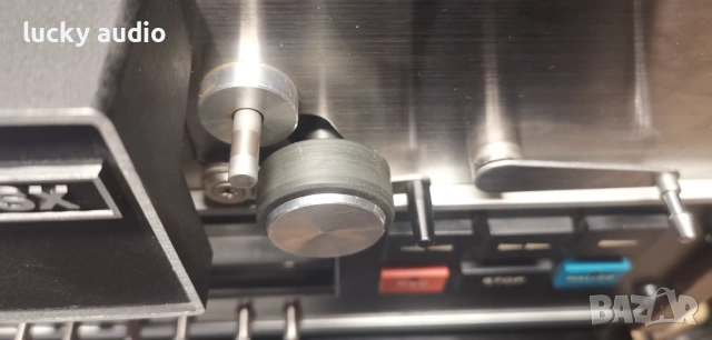 РОЛКОВ TEAC A 2300SX, снимка 8 - Декове - 53998832