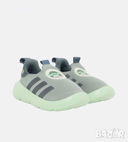 Детски обувки Adidas