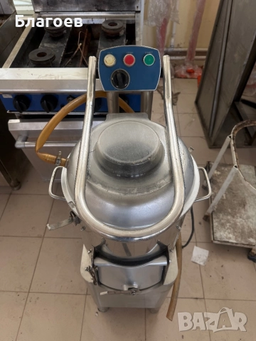 Професионални уреди за кухня!, снимка 7 - Други - 52626165