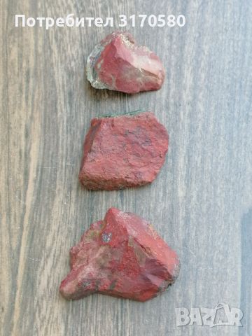 кристали,минерали,камъни, снимка 1 - Други ценни предмети - 46405898