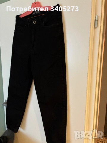 Дънки Catch W28, снимка 2 - Дънки - 52965470