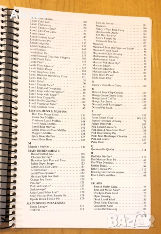 " Discover the pulse potential ", снимка 8 - Други - 53292431