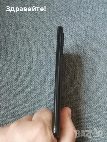 Samsung Galaxy A41, снимка 5 - Samsung - 51059741