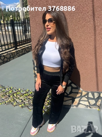 Комплект от две части , снимка 8 - Комплекти - 51769392