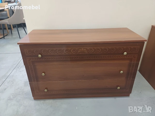 Скрин Rosa, снимка 2 - Скринове - 51166231