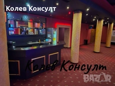 Помещение под наем Димитровград, снимка 7 - Магазини - 54145239