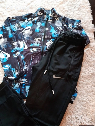 💚дамски екип , снимка 6 - Спортни екипи - 53918157