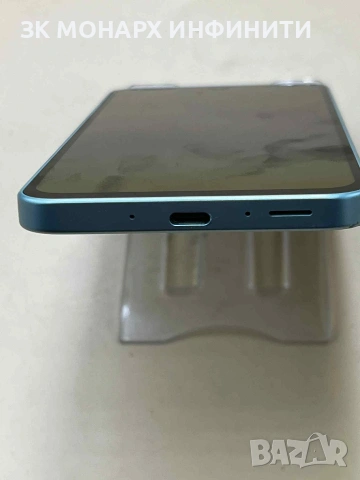 Samsung Galaxy A26 5G/RAM 6GB/128gb , снимка 13 - Samsung - 53088256