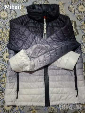 яке мъжко оригинал , снимка 3 - Якета - 52797800
