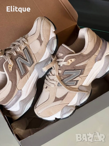 дамски маратонки new balance 