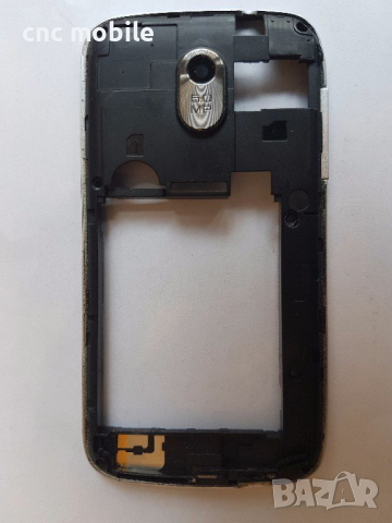 ZTE BLADE III - ZTE BLADE 3 оригинални части и аксесоари , снимка 4 - Резервни части за телефони - 17358902