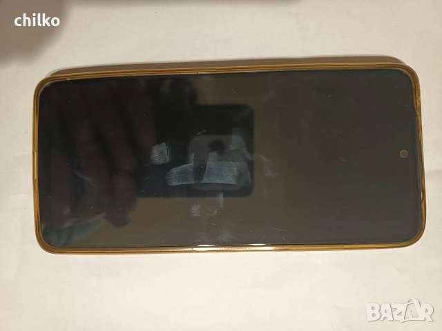 Xiaomi Redmi note 11 , снимка 5 - Xiaomi - 53908182