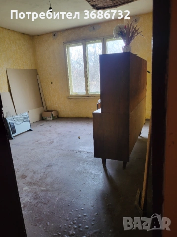 Къща в село Търнава област Враца , снимка 3 - Къщи - 53862792