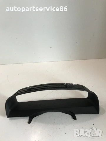 Облицовка на скоростомер за KIA Sorento (2002-2006) 84830-3E000, снимка 2 - Части - 53322270