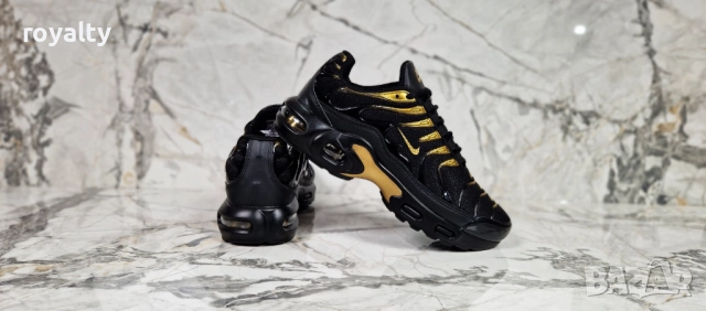 Nike дамски маратонки , снимка 6 - Маратонки - 51840741