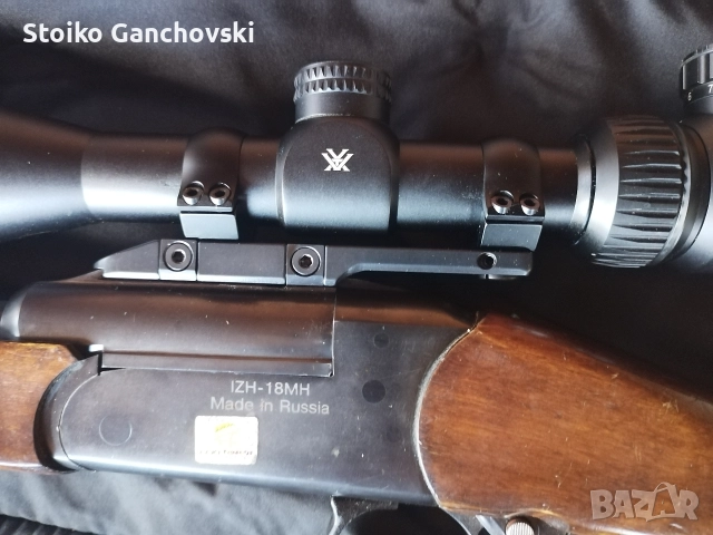 *Лов оръжие *, снимка 3 - Ножове - 52704854