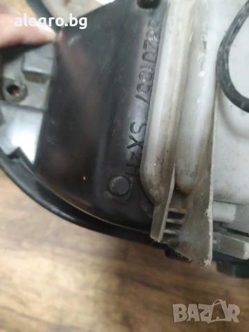 Комплект фарове за FIAT BRAVA 1 , Marea , 88201557, снимка 7 - Части - 50760819