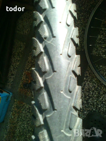 продавам велокапли 24,26,28 цола с гуми и без., снимка 13 - Части за велосипеди - 52943945