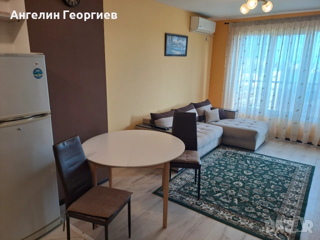 Двустаен апартамент в комплекс Фамилия, снимка 6 - Апартаменти - 53168468