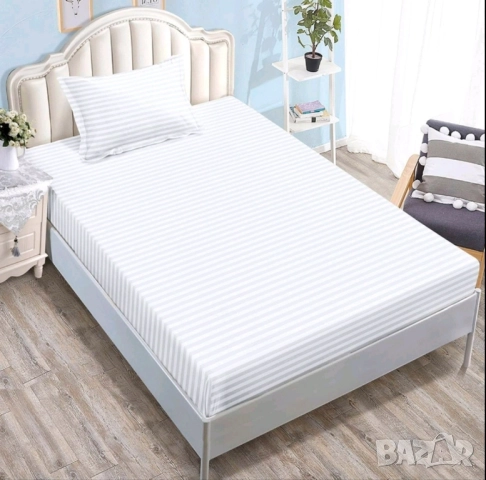 спални бельо , снимка 5 - Спално бельо - 52101058