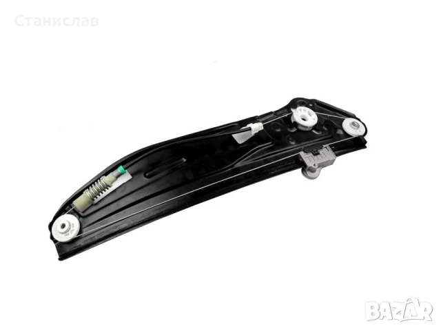 Стъклоподемник за BMW 7 E65