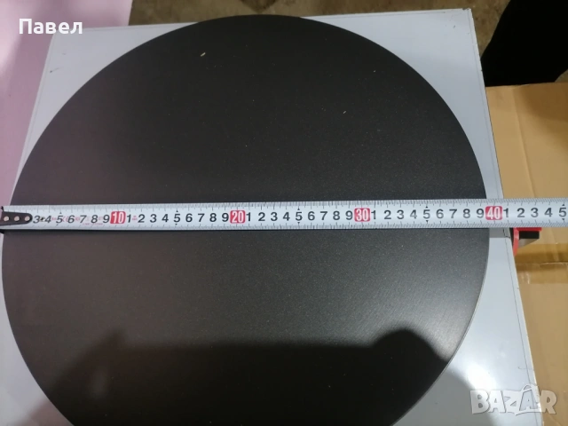 Газов котлон за палачинки - професионален, снимка 7 - Обзавеждане за заведение - 53530700