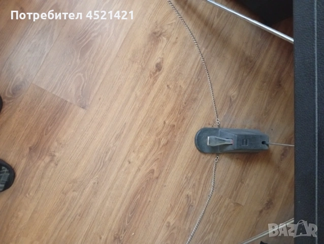 Yamaha CP70B, снимка 7 - Пиана - 53256060