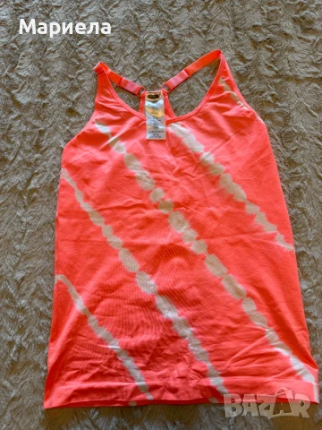 Дамски потници,обща цена 15 лв., снимка 8 - Потници - 51385587