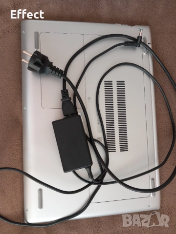 HP ProBook G5 - 15.6''  i5-8250U 8GB RAM 256GB  SSD - перфектен, снимка 5 - Лаптопи за дома - 52866219