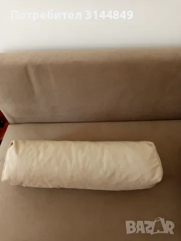 Декоративни възглавници , снимка 2 - Възглавници - 50304052