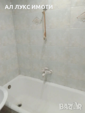 ✅Продава 3стаен,Възраждане,до Университета. Тухла.✅ТЕЦ.Климатик., снимка 12 - Апартаменти - 51335241