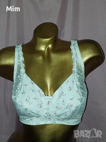 bo-dy 95 C Сутиен без банели 