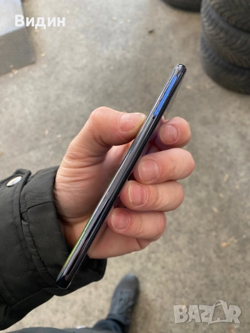 Samsung A40, снимка 3 - Samsung - 52919886