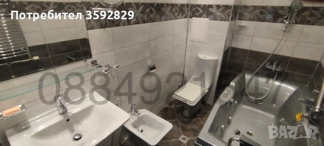 продава апартамент 140 кв.м в центъра, снимка 9 - Апартаменти - 51357449