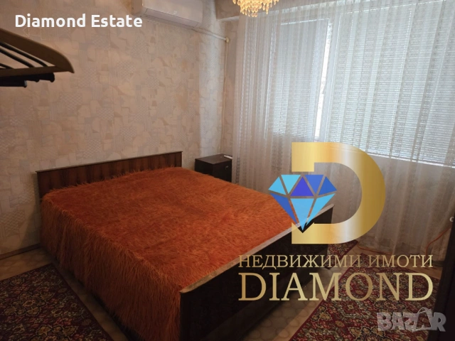 Апартамент в Димитровград, кв. Каменец, снимка 4 - Апартаменти - 53233643