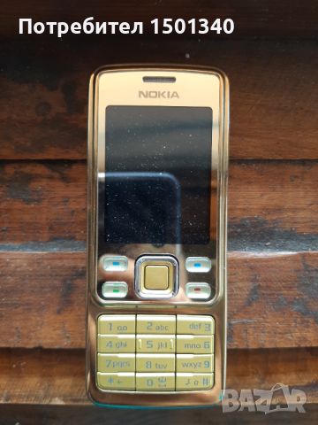 Nokia 6300 , снимка 2 - Nokia - 46478532