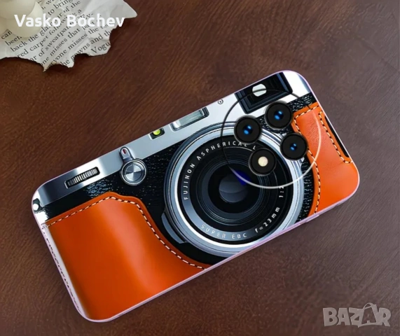 Калъф за OnePlus 13