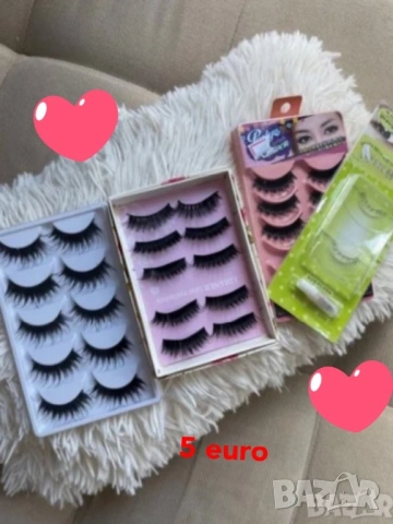 Декорация за косата цвете булчинска,  сватба, и абитюренска., снимка 10 - Аксесоари за коса - 50021009