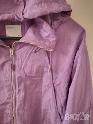 Дамско яке, снимка 3 - Якета - 50748985