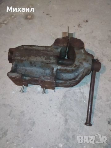 Менгеме, снимка 3 - Менгемета - 51576509